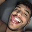 James Wilson comment