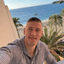 Benjamin Clarke comment